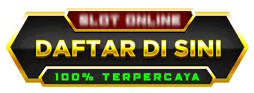 https://depo10k.com/