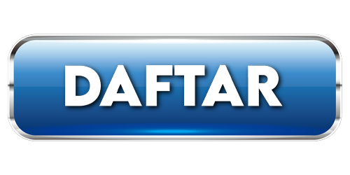 Daftar Depo10k