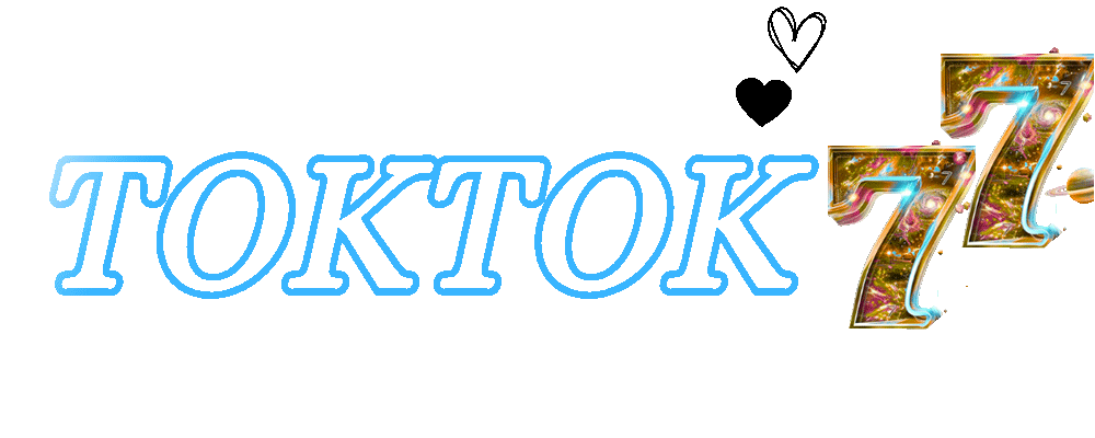Depo10k